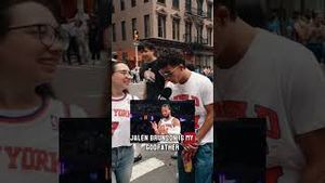 Video post by @respectivecollective on YouTube