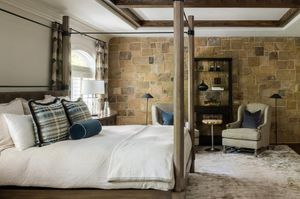 Image post by @hausintdesign on Instagram