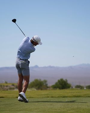 Image post by @fsc_mgolf on Instagram