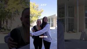 Video post by @ekuadmissions on YouTube