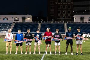 Image post by @thecrownlax on Instagram