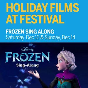 Image post by @philbrookmuseum on Instagram