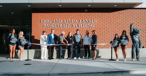 Image post by @NevadaWolfPack on Twitter