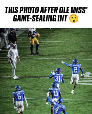 Image post by @espncfb on Instagram