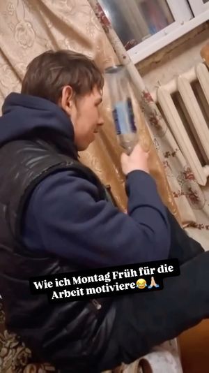 Video post by @kulpenberg_designs on Instagram