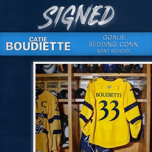Image post by @qu_wih on Instagram