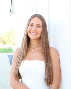Image post by @latechphimu on Instagram