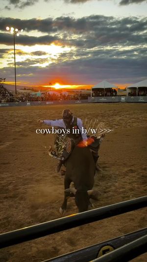Video post by @spaceyykasey1 on TikTok