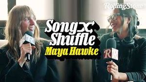 Video post by @rollingstone on YouTube