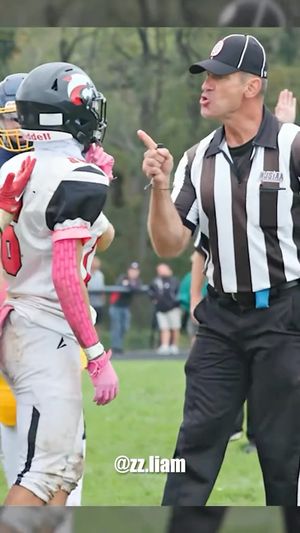 Video post by @goatfarmmedia on Facebook