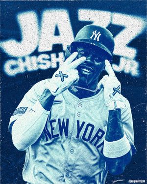 Image post by @justgiodesigns on Instagram