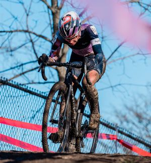 Image post by @strava on Instagram