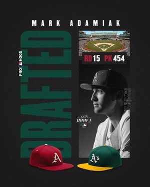 Image post by @RazorbackBSB on Twitter