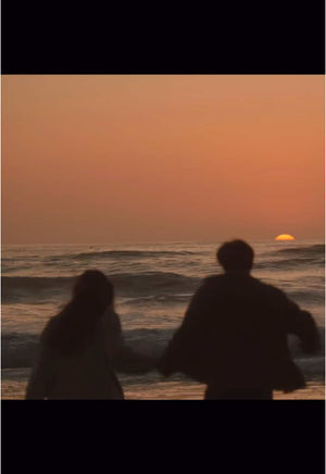 Video post by @sony on TikTok