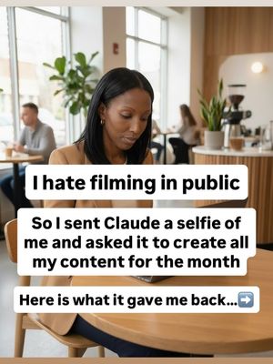 Image post by @lissaliss_84 on Instagram