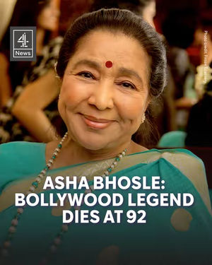 Image post by @c4news on TikTok