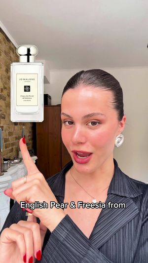 Video post by @jomalonelondon on TikTok