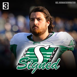 Image post by @3downnation on Instagram
