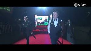 Video post by @viutv on YouTube