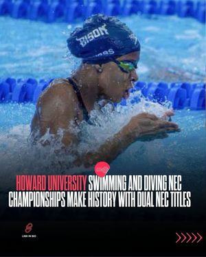 Image post by @hbcubuzz on Instagram
