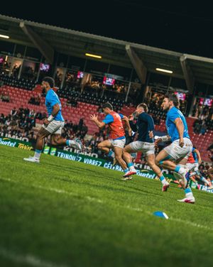 Image post by @avironrugbypro on Instagram