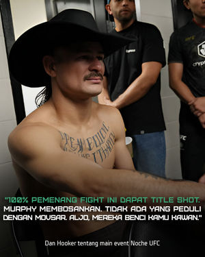 Image post by @mola.sport on Instagram