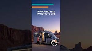 Video post by @lamesarecvan on YouTube