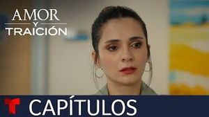 Video post by @telemundo on YouTube