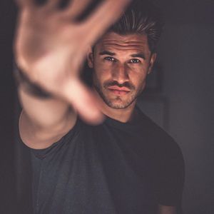 Image post by @sommer_marc on Instagram