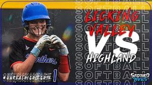 Video post by @storiedrivals on YouTube