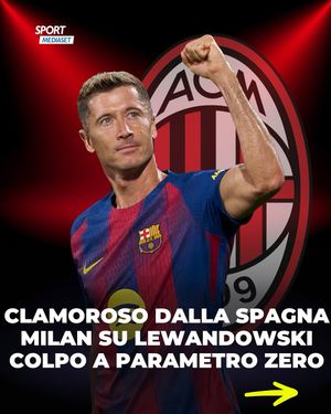 Image post by @sportmediaset on Instagram