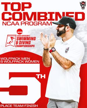 Image post by @packswimdive on Twitter