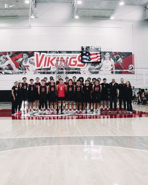 Image post by @lbccmvb on Instagram