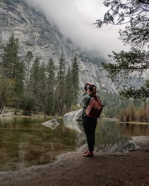 Image post by @sovanna.photo on Instagram