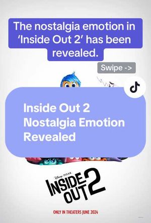 Video post by @popbase on TikTok