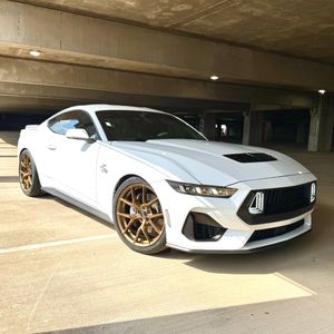 Image post by @rtrvehicles on Instagram