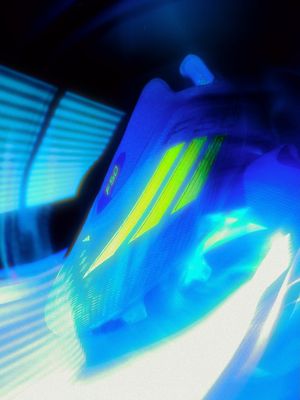 Image post by @matteovisualz on Instagram