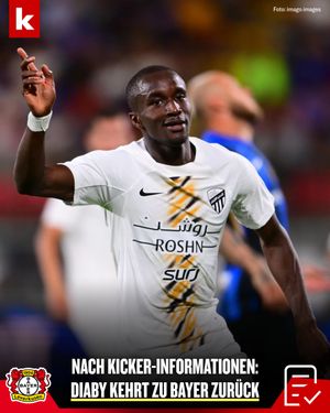 Image post by @kicker on Instagram