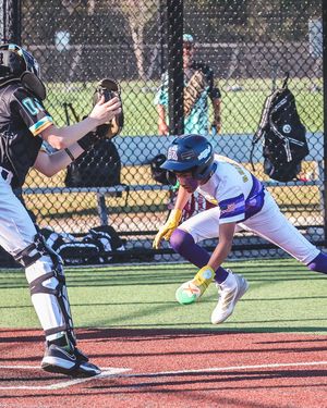 Image post by @baseballyouth on Instagram