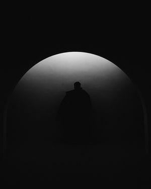 Image post by @floyymenor on Instagram