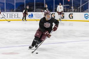 Image post by @mostatehockey on Instagram