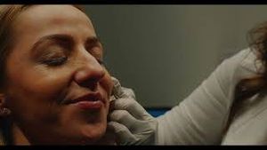 Video post by @now_productions_ on YouTube