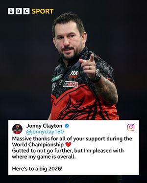 Image post by @bbcsportwales on Instagram