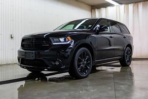 Image post by @reddeermotors on Facebook