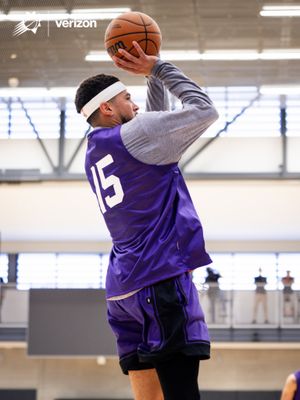 Image post by @suns on Instagram