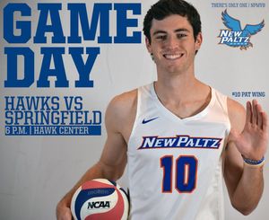 Image post by @nphawks on Twitter