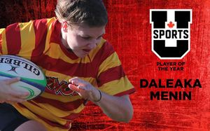Image post by @ucalgarydinos on Instagram