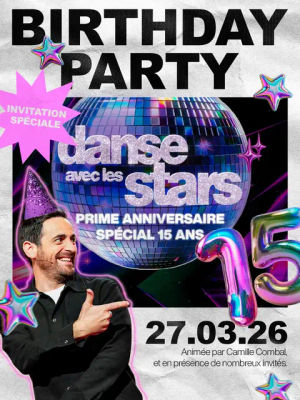 Image post by @dals_tf1 on TikTok
