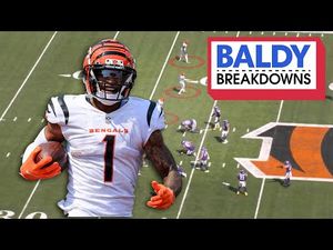 Video post by @nfl on YouTube