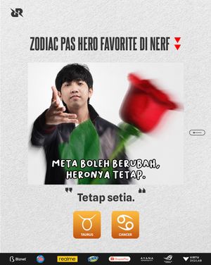 Image post by @teamrrq on Instagram